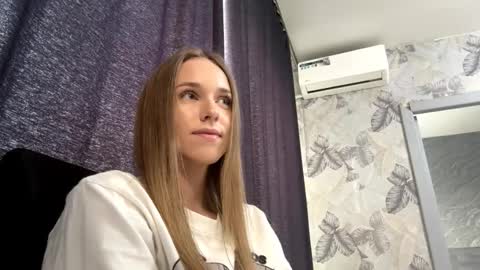 Snapshot of mafaldatefera chatting on 03-02-26, 07:15 Sara online show from 03-02-26, 07:15