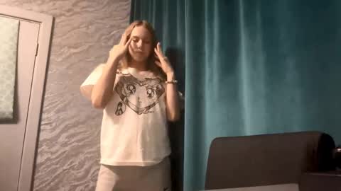 Sara online show from 03-27-26, 09:10