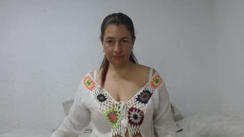 mafe online show from 01-31-26, 11:14