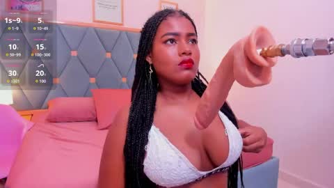 Snapshot of mafe_garcia chatting on 05-01-26, 12:10 Maria fernada online show from 05-01-26, 12:10
