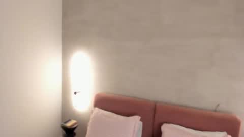  Mafe Santorini  online show from 09-29-25, 05:51