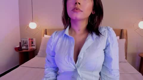  Mafe Santorini  online show from 11-25-25, 12:16