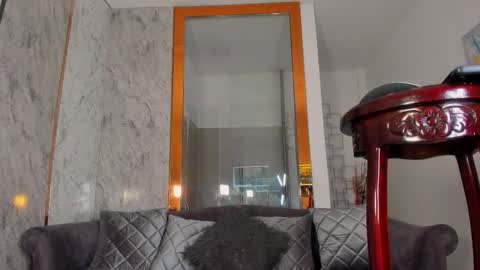 mafearias23 online show from 02-13-26, 06:42