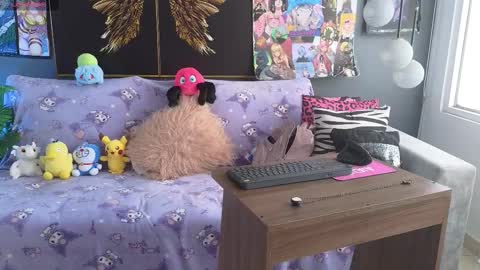 Snapshot of mafecosecret chatting on 10-03-25, 09:34 mafecosecret online show from 10-03-25, 09:34