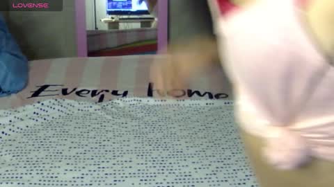 maferchavez88 online show from 01-06-26, 01:53