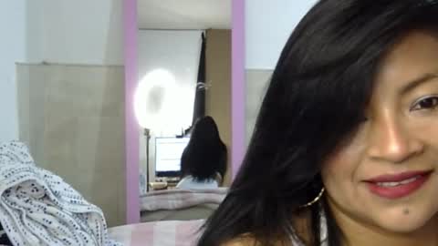 maferchavez88 online show from 02-02-26, 07:56