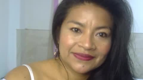 maferchavez88 online show from 02-16-26, 01:40