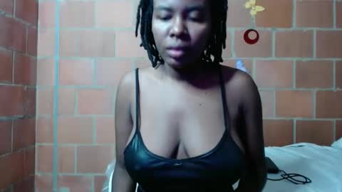 magaharper1 online show from 01-20-25, 12:57