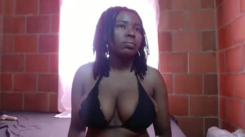 magaharper1 online show from 12-18-25, 03:18