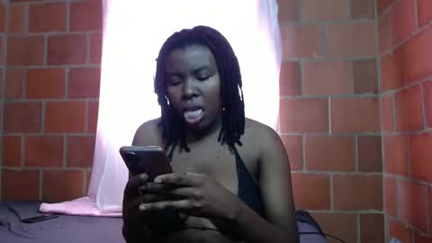 magaharper1 online show from 01-10-26, 04:31