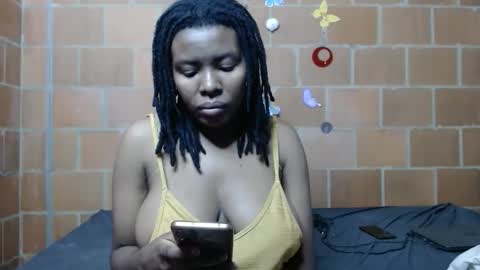 magaharper1 online show from 03-22-26, 04:10