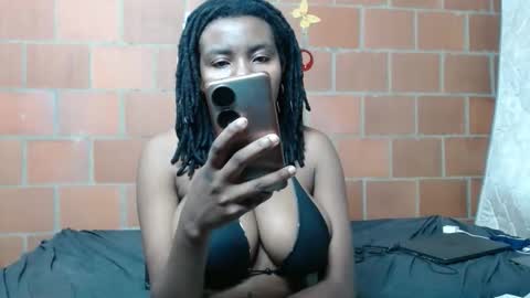 magaharper1 online show from 04-11-26, 10:58