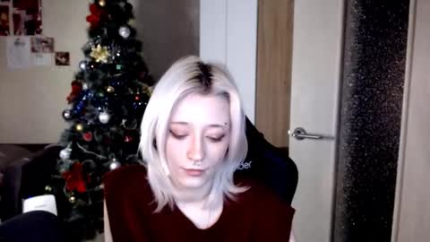 Sophia online show from 01-10-26, 03:36