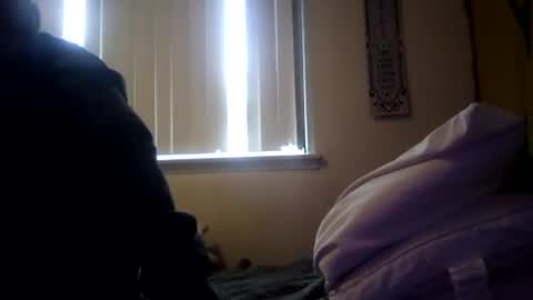 Snapshot of magdalena_805 chatting on 02-03-25, 11:15 magdalena_805 online show from 02-03-25, 11:15