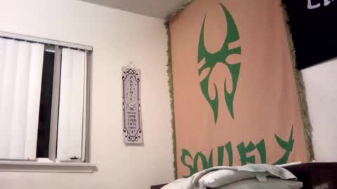 Snapshot of magdalena_805 chatting on 02-24-25, 12:26 magdalena_805 online show from 02-24-25, 12:26