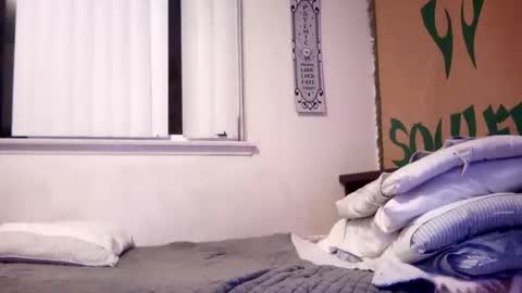 Snapshot of magdalena_805 chatting on 02-28-25, 06:10 magdalena_805 online show from 02-28-25, 06:10