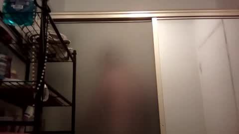 Snapshot of magdalena_805 chatting on 09-22-25, 04:36 magdalena_805 online show from 09-22-25, 04:36