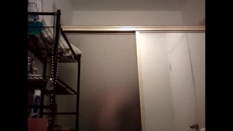 Snapshot of magdalena_805 chatting on 10-21-25, 07:58 magdalena_805 online show from 10-21-25, 07:58