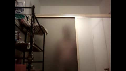 Snapshot of magdalena_805 chatting on 10-27-25, 02:26 magdalena_805 online show from 10-27-25, 02:26