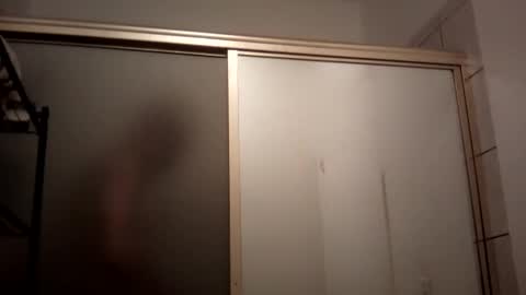 Snapshot of magdalena_805 chatting on 11-27-25, 02:41 magdalena_805 online show from 11-27-25, 02:41