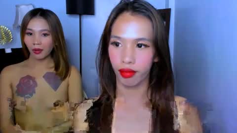 Snapshot of magdalenalovesex chatting on 02-06-25, 04:25 KATE online show from 02-06-25, 04:25