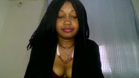 magdalinemus online show from 09-10-25, 09:31