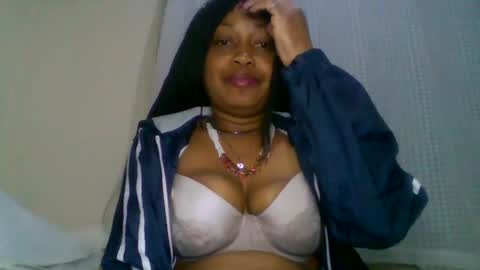 magdalinemus online show from 09-11-25, 04:51