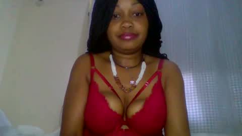 magdalinemus online show from 09-16-25, 08:37