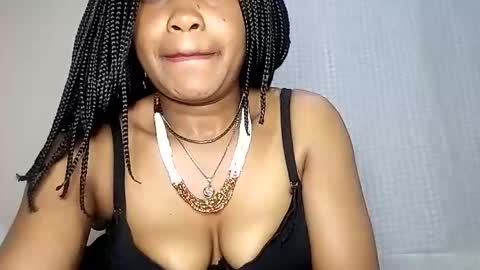 magdalinemus online show from 09-16-25, 09:49