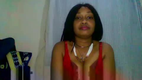 magdalinemus online show from 09-20-25, 06:20