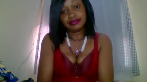 magdalinemus online show from 09-27-25, 01:27