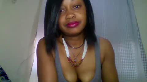 magdalinemus online show from 09-29-25, 08:08