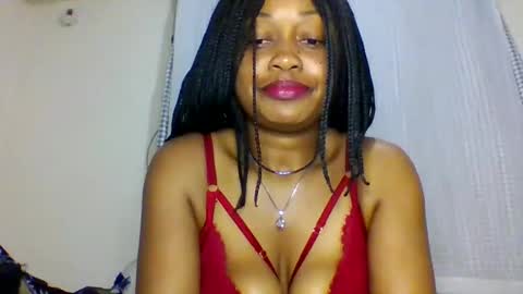 magdalinemus online show from 10-21-25, 03:46