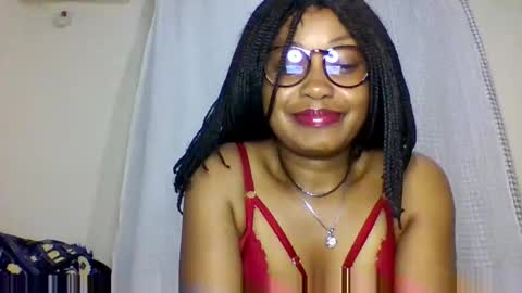 magdalinemus online show from 10-30-25, 05:24