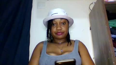 magdalinemus online show from 04-03-26, 11:52