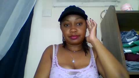 magdalinemus online show from 04-15-26, 12:12