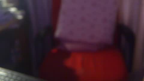 Snapshot of magellano98 chatting on 12-22-24, 09:11 Boy Sexy XXX online show from 12-22-24, 09:11