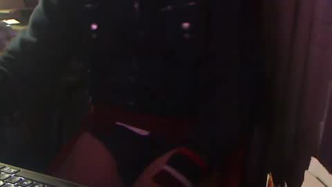 Snapshot of magellano98 chatting on 01-12-25, 03:25 Boy Sexy XXX online show from 01-12-25, 03:25