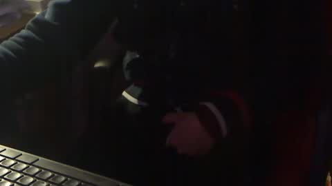 Snapshot of magellano98 chatting on 01-19-25, 09:01 Boy Sexy XXX online show from 01-19-25, 09:01