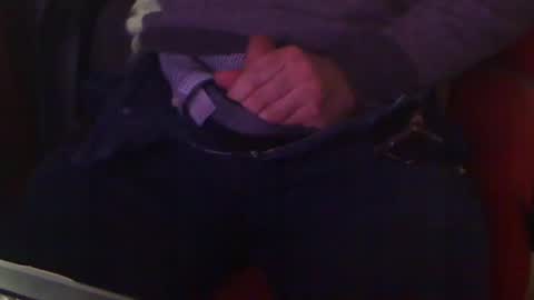 Snapshot of magellano98 chatting on 01-28-25, 10:45 Boy Sexy XXX online show from 01-28-25, 10:45