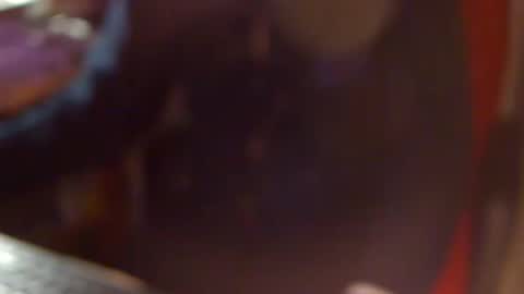 Snapshot of magellano98 chatting on 11-10-25, 09:08 Boy Sexy XXX online show from 11-10-25, 09:08