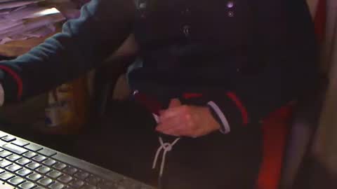 Snapshot of magellano98 chatting on 01-19-26, 08:51 Boy Sexy XXX online show from 01-19-26, 08:51