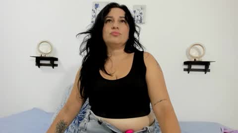 magentastudio2025 online show from 02-05-26, 05:28