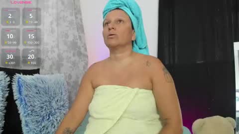 magentastudio2025 online show from 07-16-26, 06:58