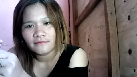 mages_1995 online show from 06-19-26, 05:23