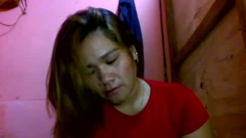mages_1995 online show from 06-21-26, 02:58