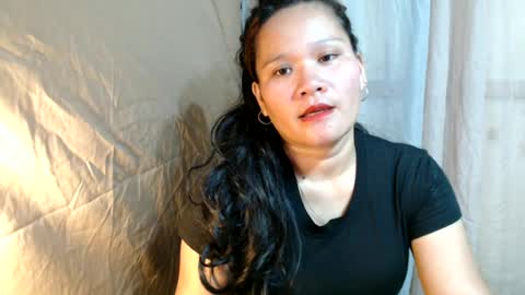 mages_1995 online show from 06-27-26, 04:17
