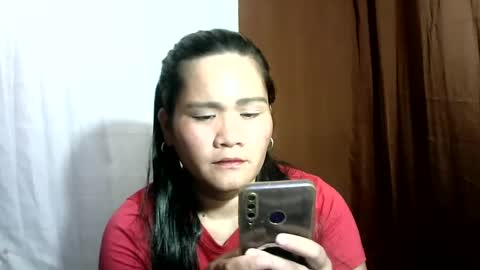 mages_1995 online show from 07-01-26, 02:57