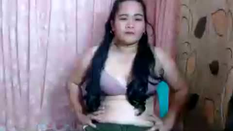 mages_1995 online show from 07-28-26, 01:21