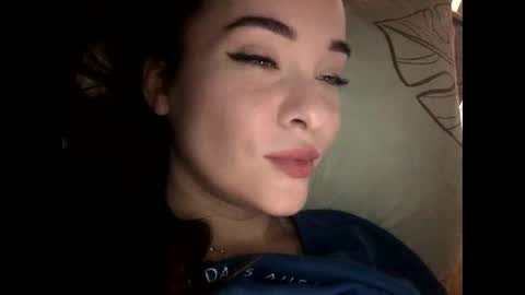 magggg658318 online show from 01-16-25, 12:53